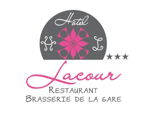 Lacour
